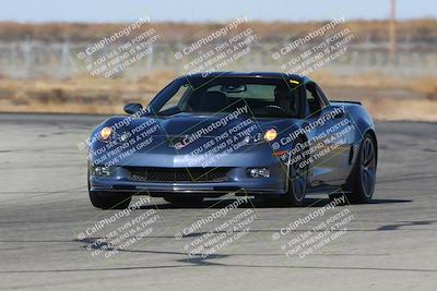 media/Nov-16-2024-CalClub SCCA (Sat) [[641f3b2761]]/Group 1/Star Mazda (Qual)/